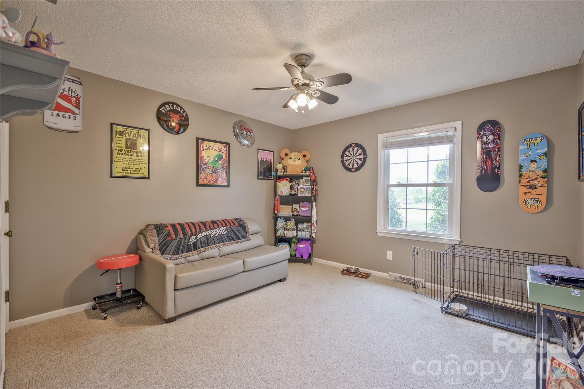 130 Fort Dobbs Road Statesville NC 28625