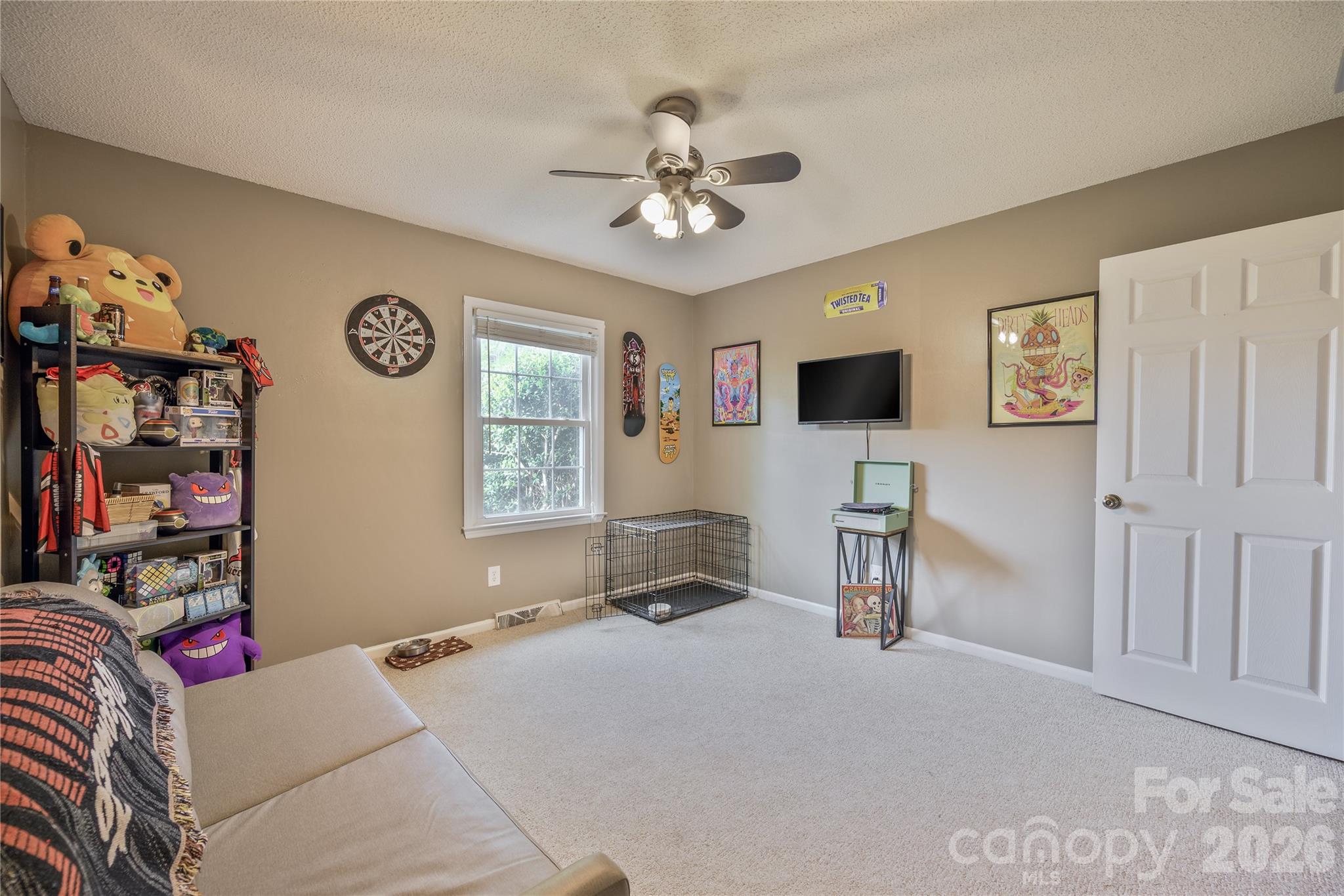 130 Fort Dobbs Road Statesville NC 28625