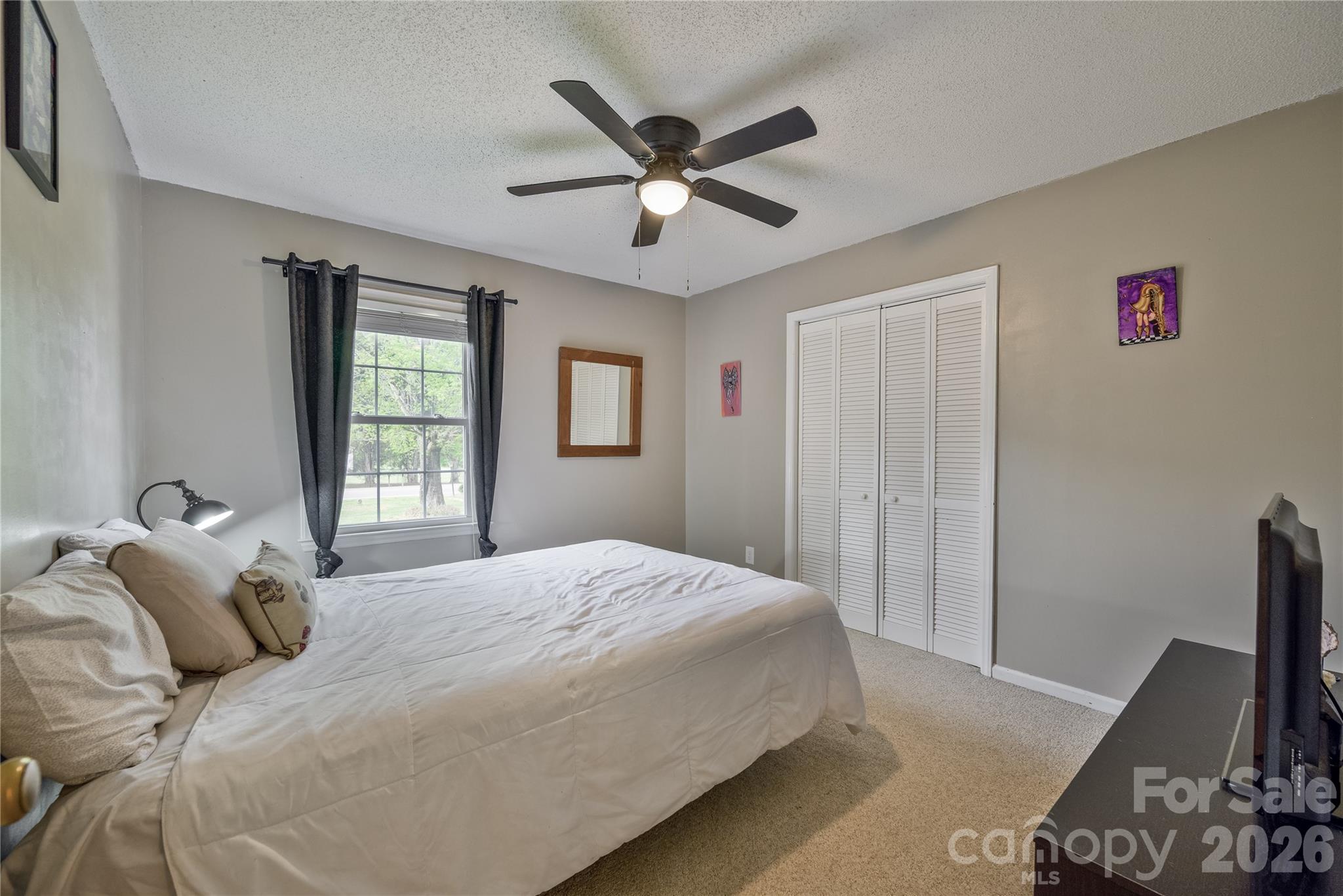 130 Fort Dobbs Road Statesville NC 28625