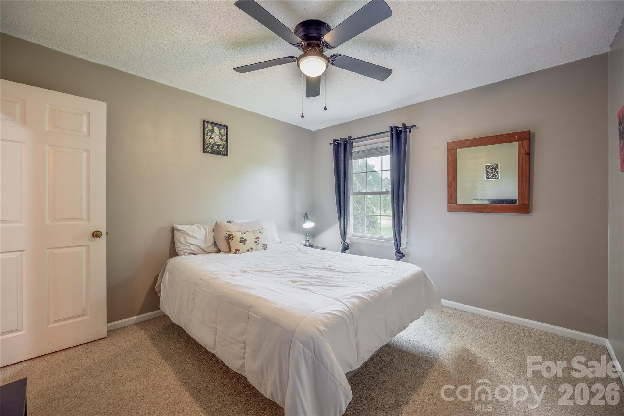130 Fort Dobbs Road Statesville NC 28625