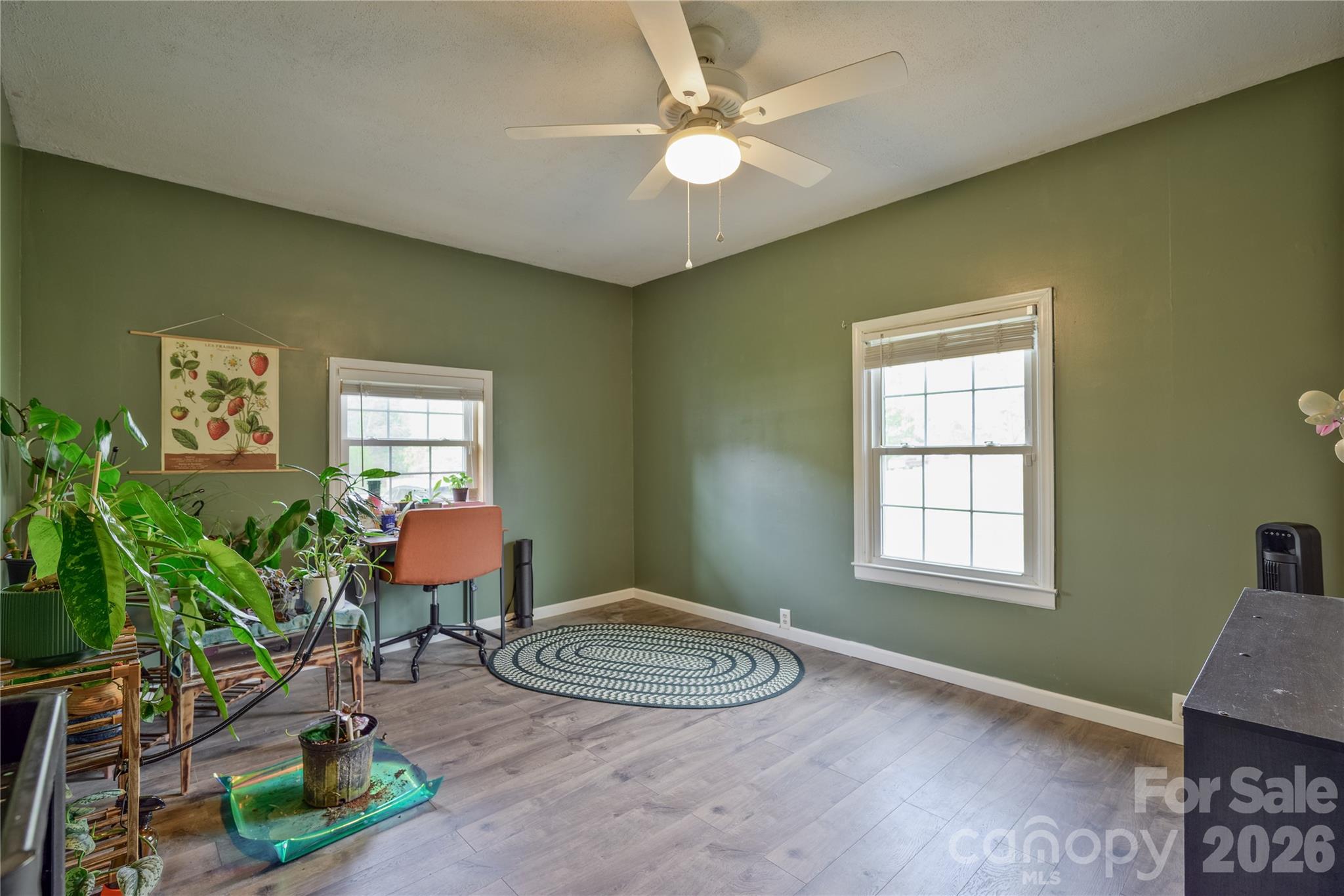 130 Fort Dobbs Road Statesville NC 28625