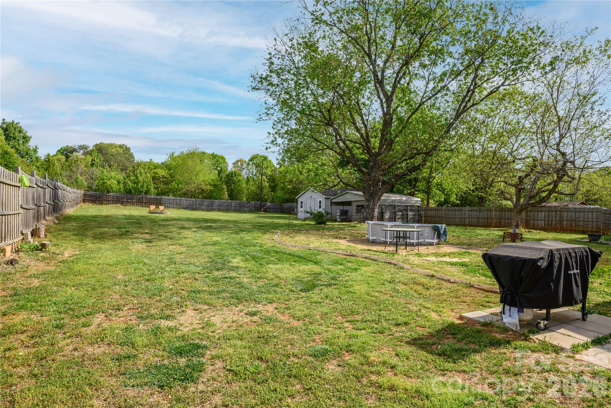 130 Fort Dobbs Road Statesville NC 28625