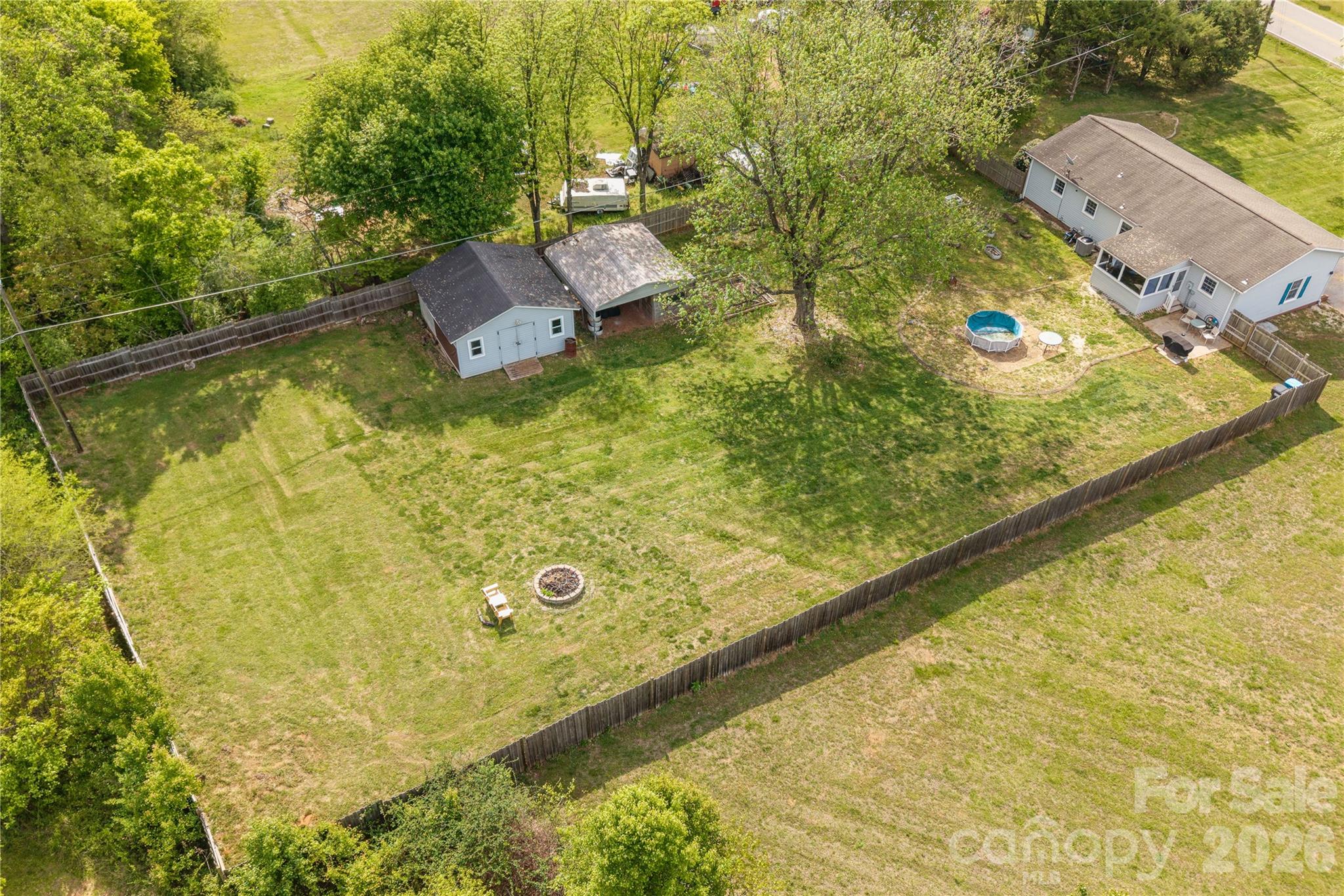 130 Fort Dobbs Road Statesville NC 28625