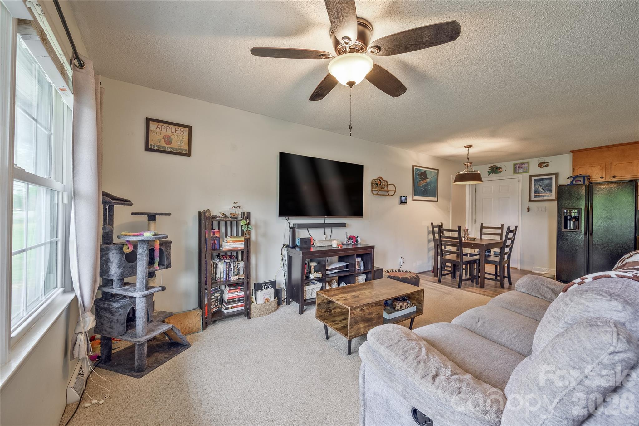 130 Fort Dobbs Road Statesville NC 28625