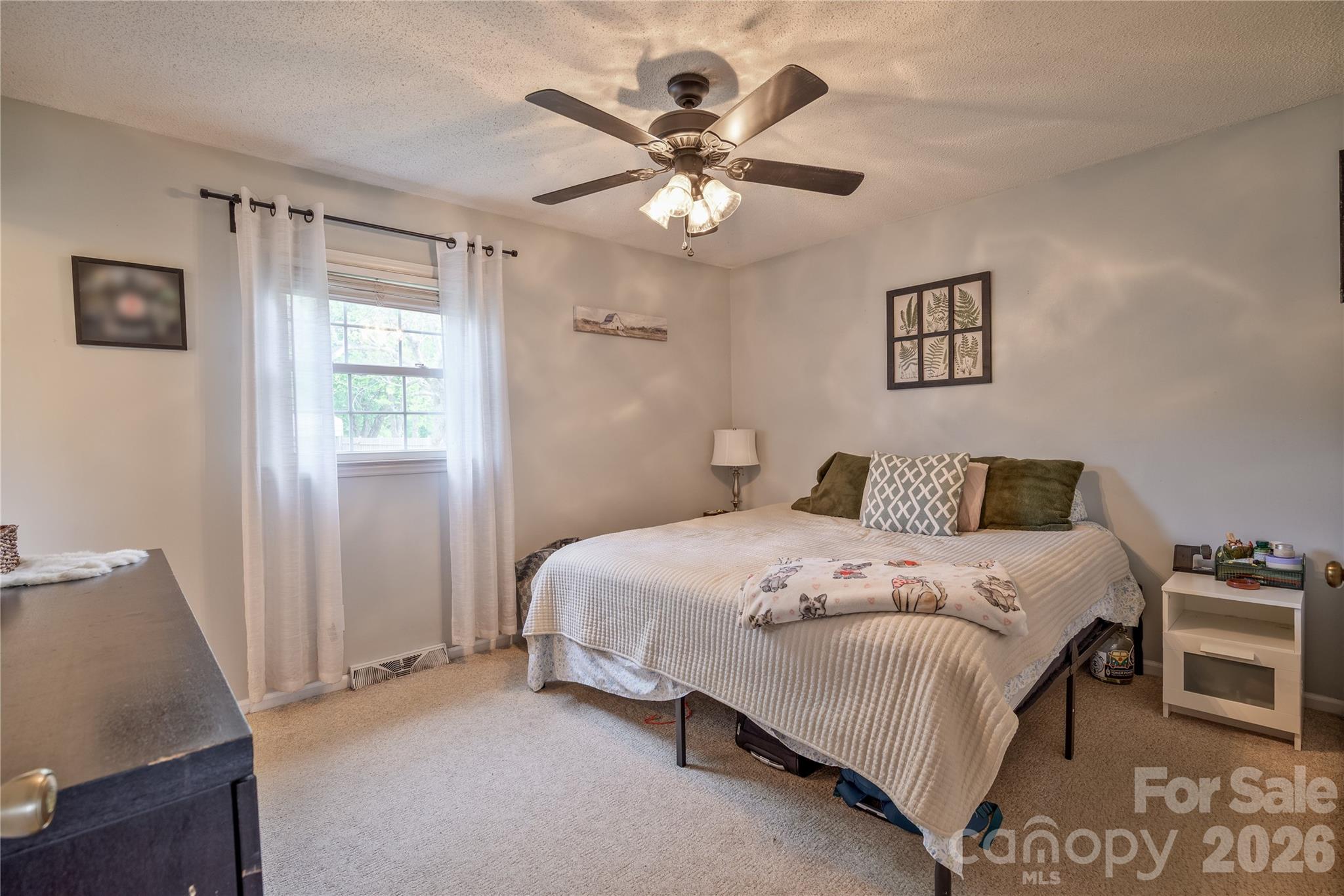 130 Fort Dobbs Road Statesville NC 28625