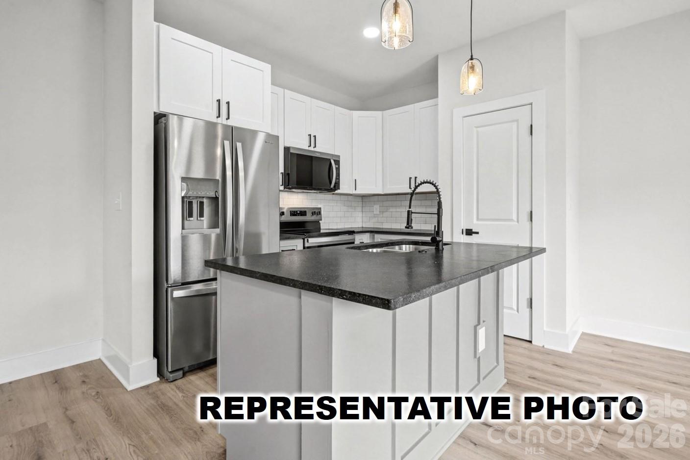 210 N Vance Street Gastonia NC 28052