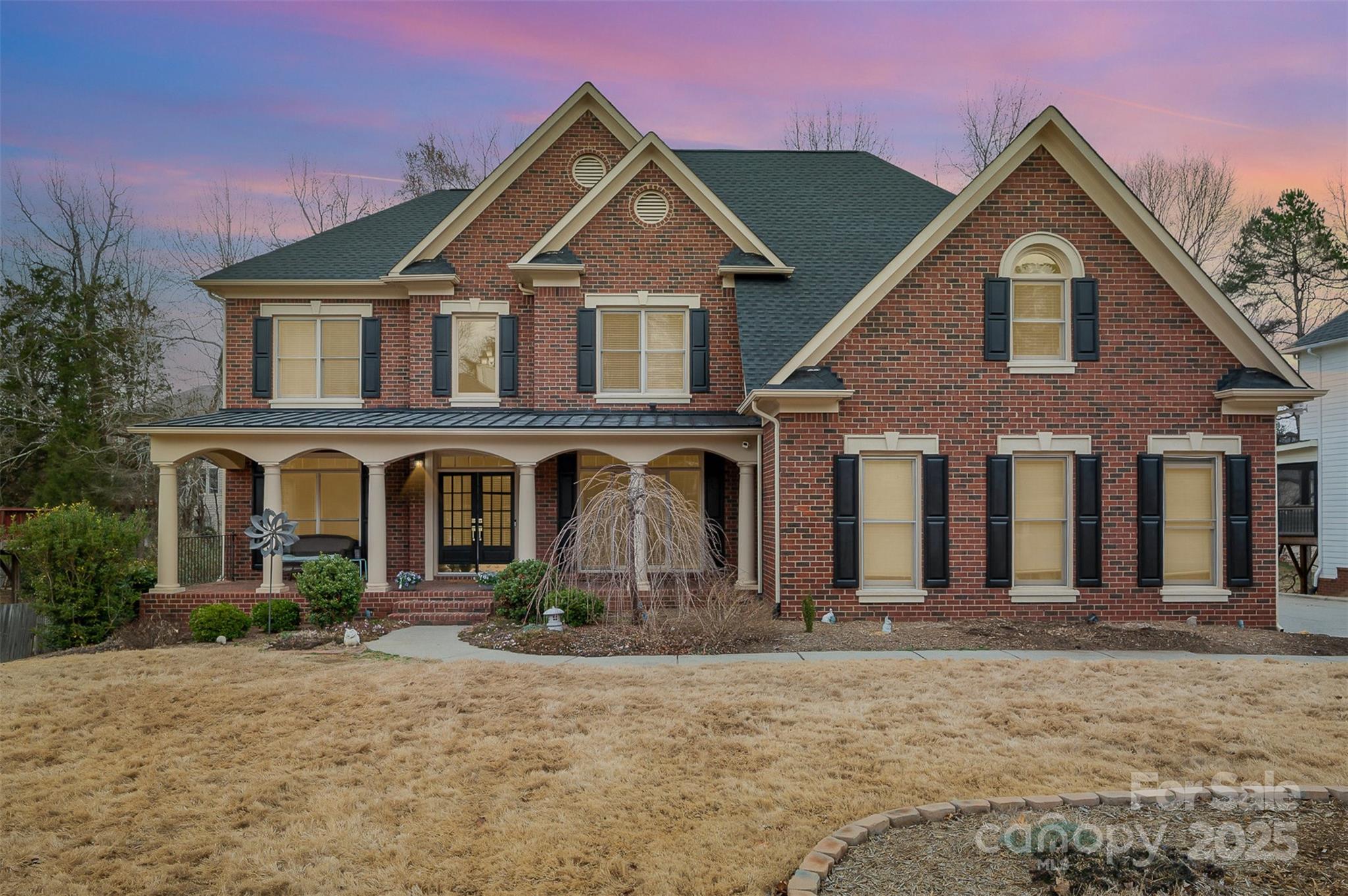 2409 Arden Gate Lane Charlotte NC 28262
