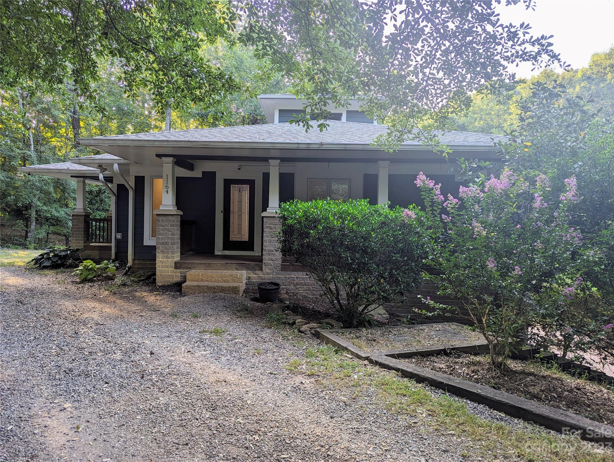 1164 10th Street Place Circle NW Hickory NC 28601