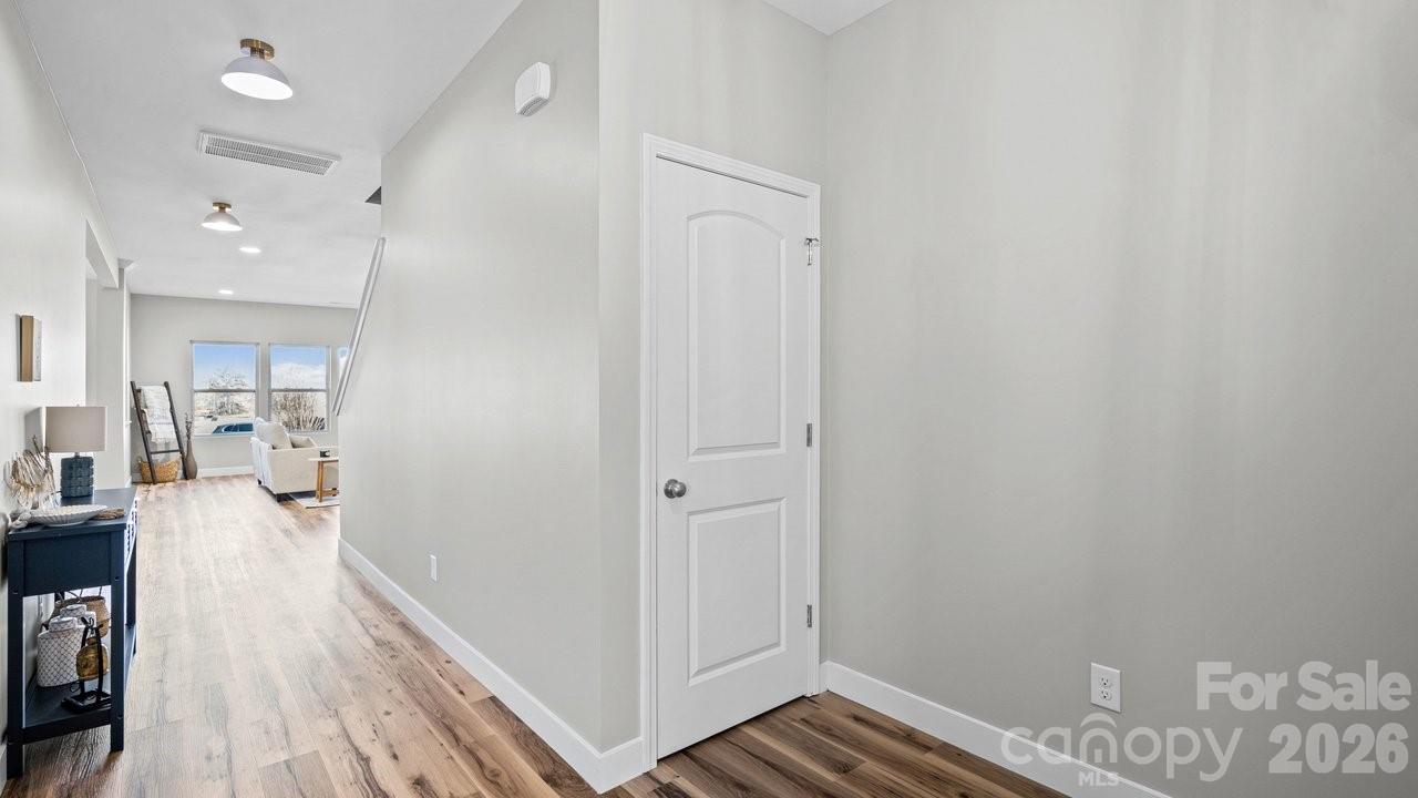 3213 Saddlebrook Drive Midland NC 28107