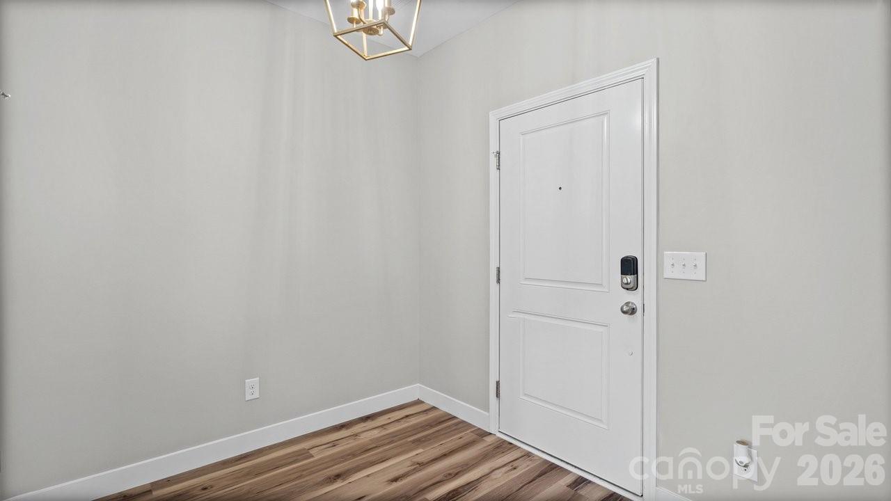 3213 Saddlebrook Drive Midland NC 28107