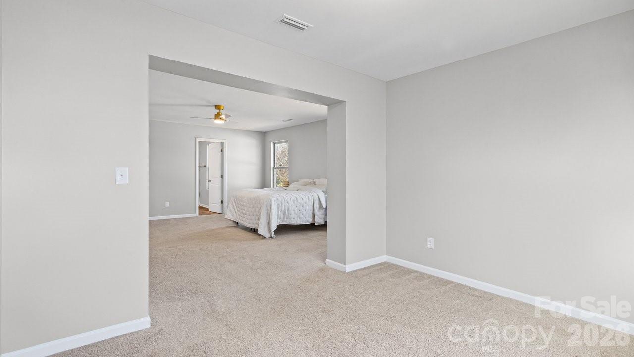 3213 Saddlebrook Drive Midland NC 28107