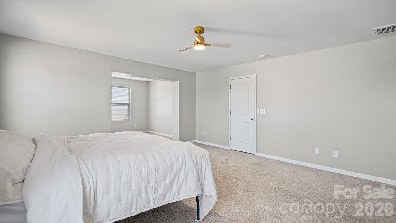 3213 Saddlebrook Drive Midland NC 28107