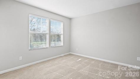 3213 Saddlebrook Drive Midland NC 28107