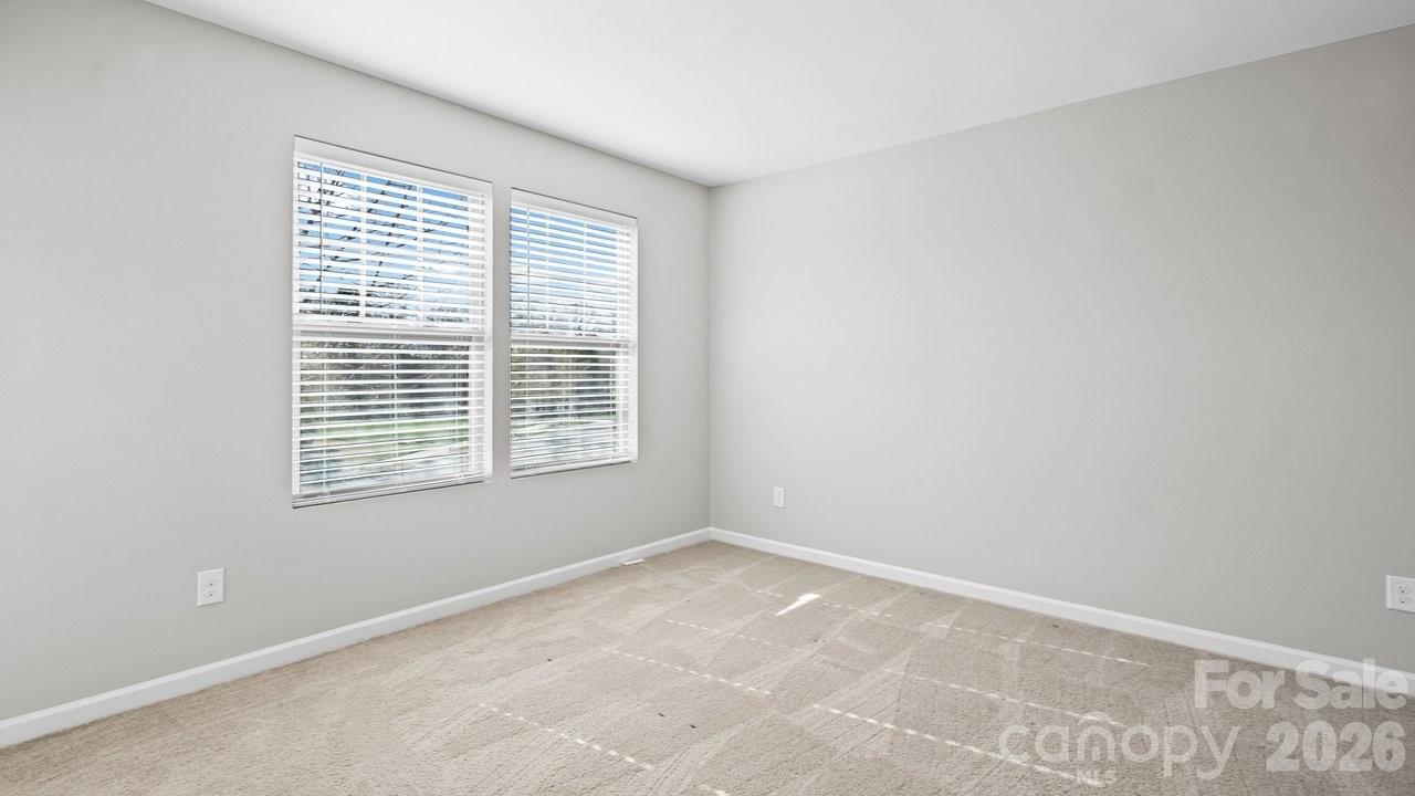 3213 Saddlebrook Drive Midland NC 28107