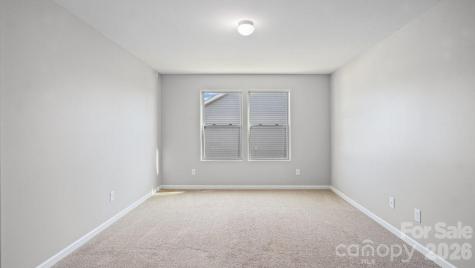 3213 Saddlebrook Drive Midland NC 28107