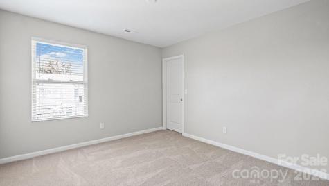 3213 Saddlebrook Drive Midland NC 28107