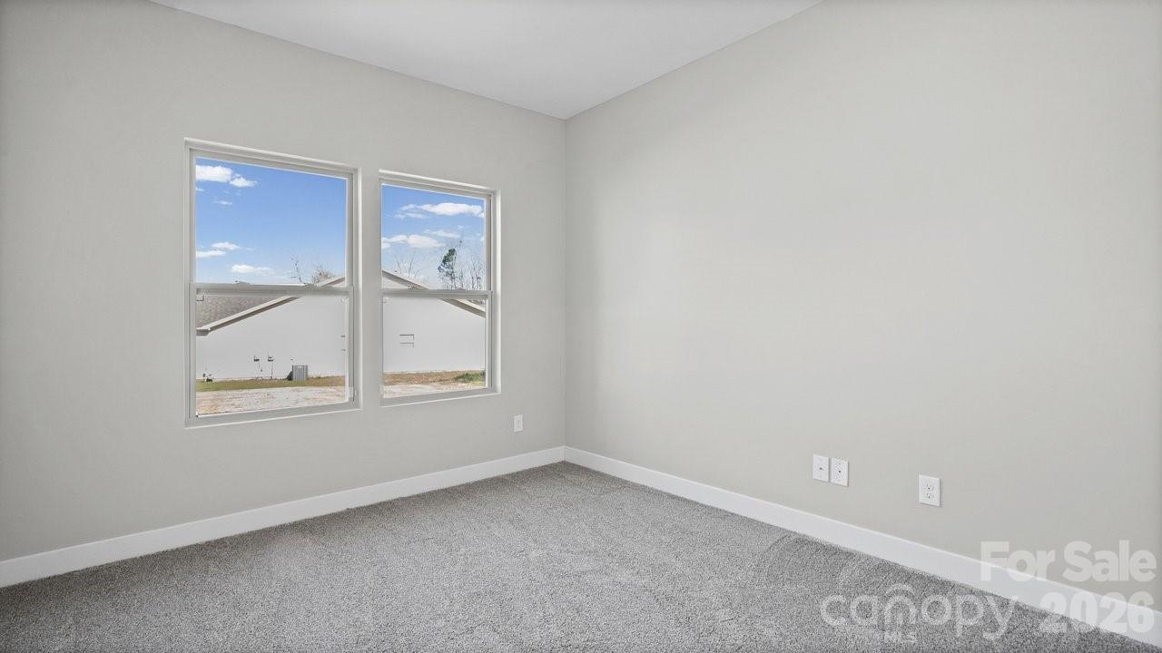 3213 Saddlebrook Drive Midland NC 28107