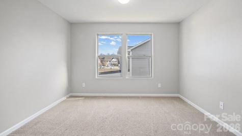 3213 Saddlebrook Drive Midland NC 28107