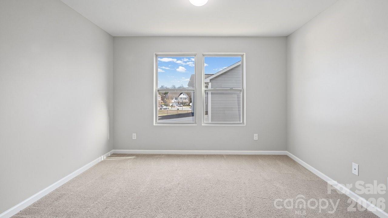 3213 Saddlebrook Drive Midland NC 28107