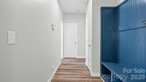 3213 Saddlebrook Drive Midland NC 28107