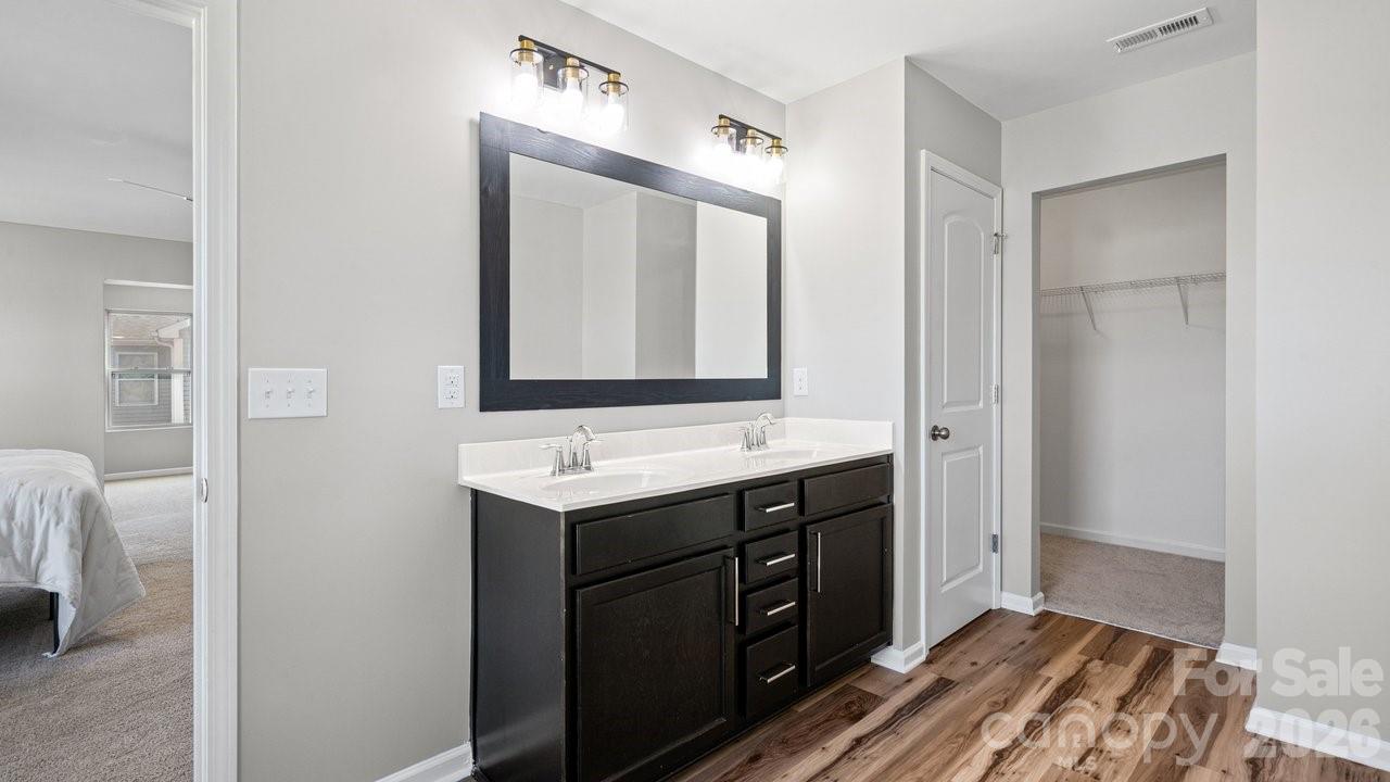 3213 Saddlebrook Drive Midland NC 28107