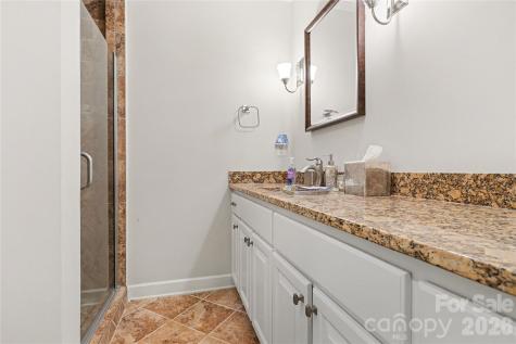 5005 Mayberry Lane Winston Salem NC 27106
