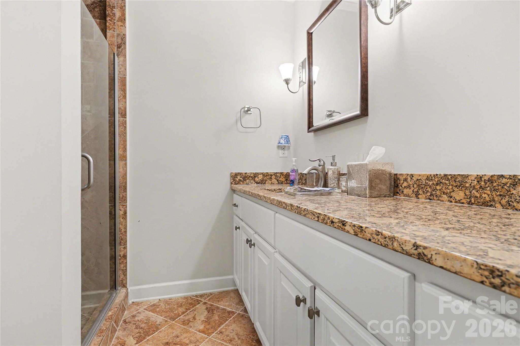 5005 Mayberry Lane Winston Salem NC 27106