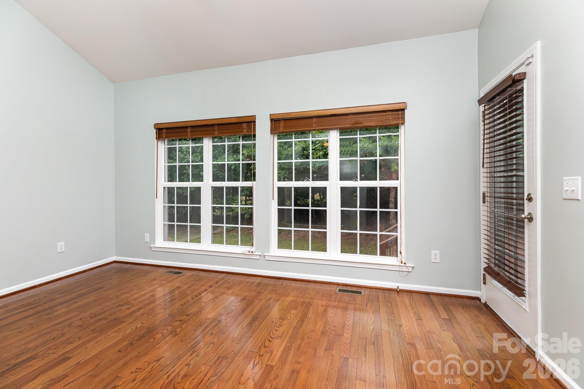 7508 Turkey Trot Drive Stanley NC 28164