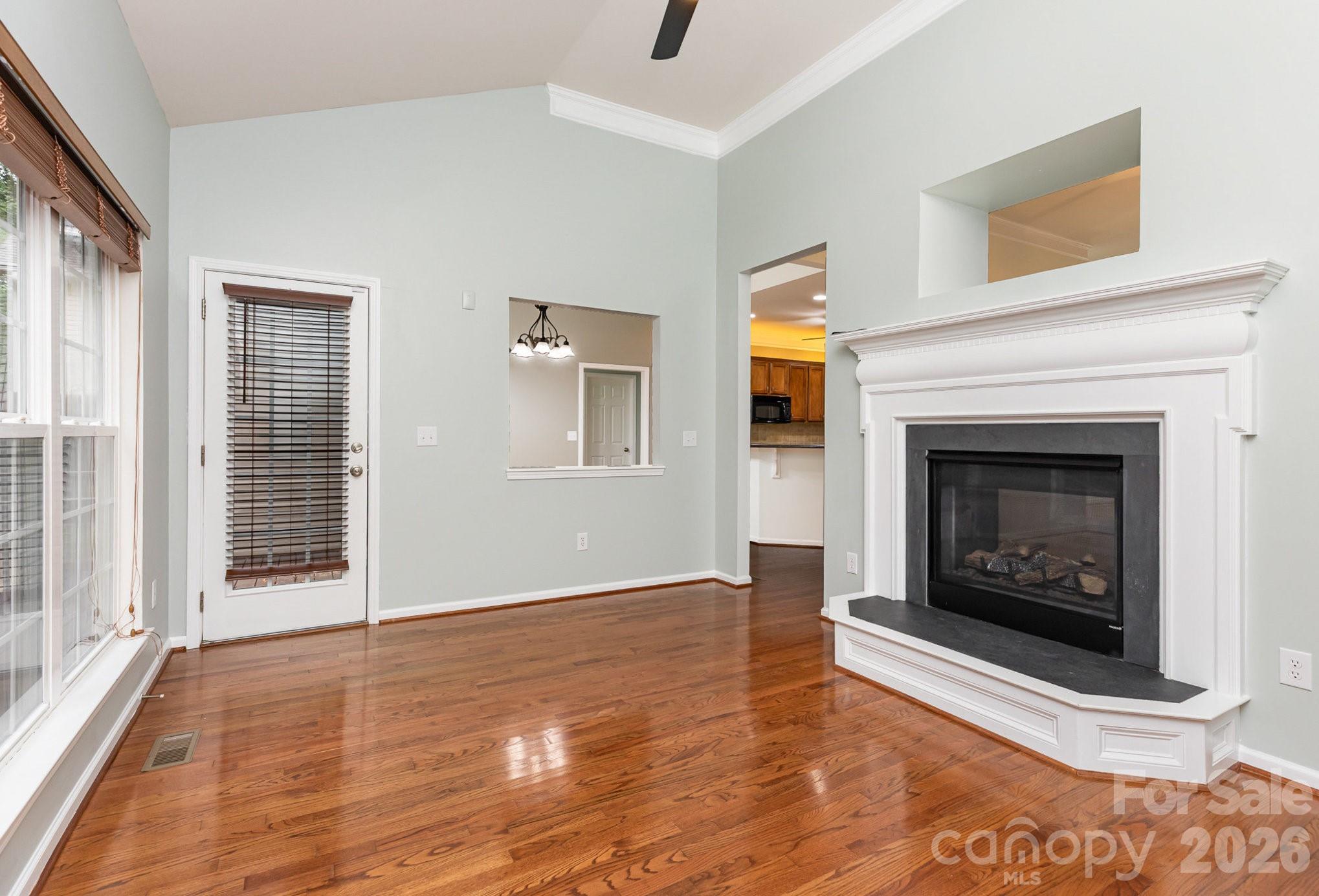 7508 Turkey Trot Drive Stanley NC 28164