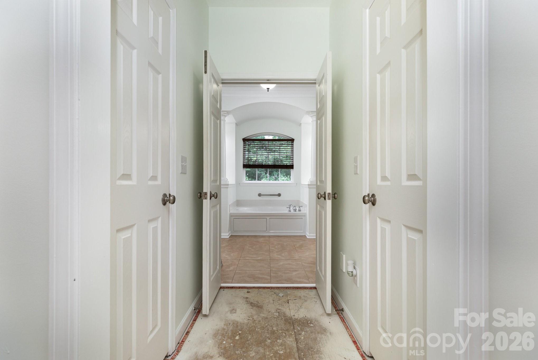 7508 Turkey Trot Drive Stanley NC 28164