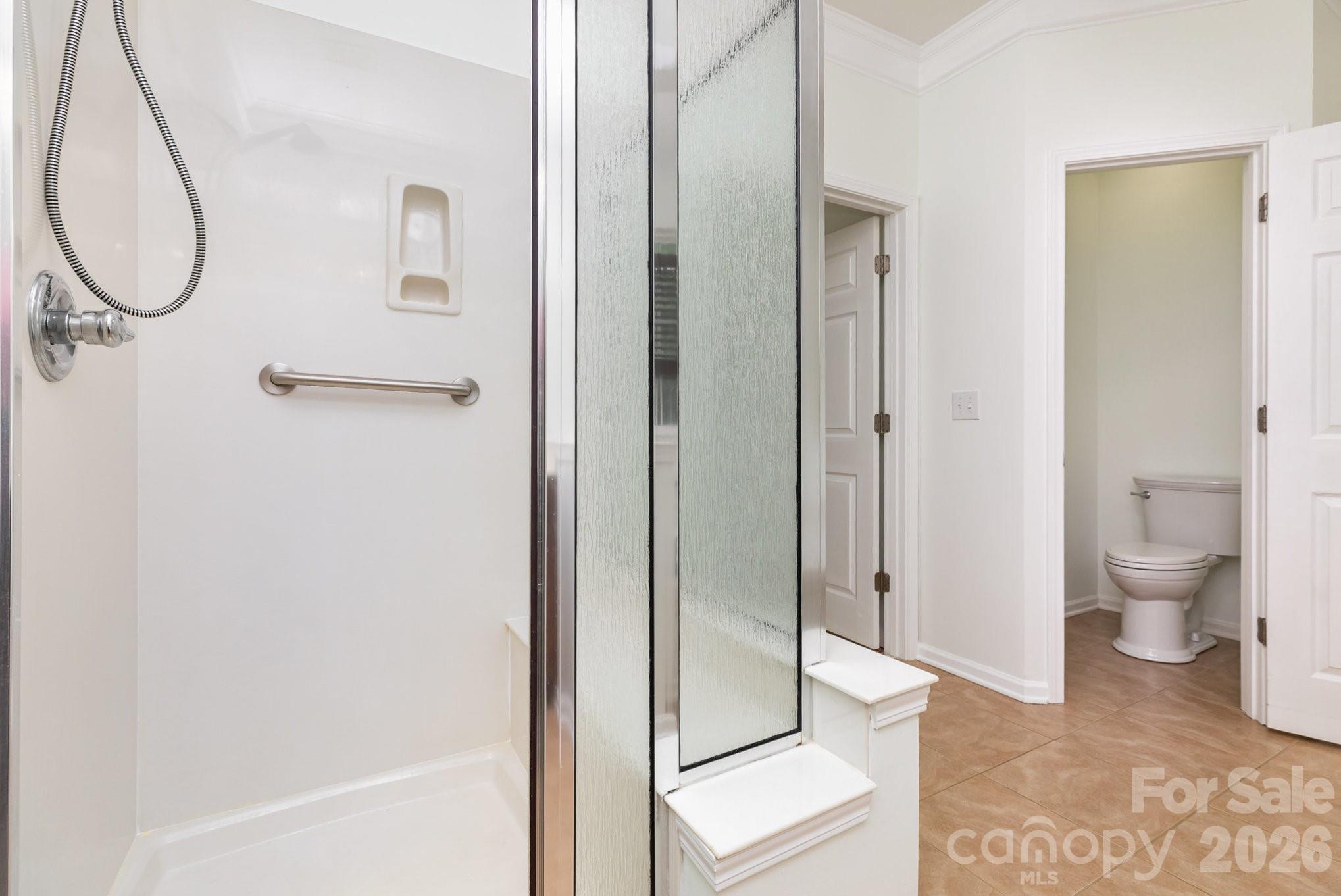 7508 Turkey Trot Drive Stanley NC 28164