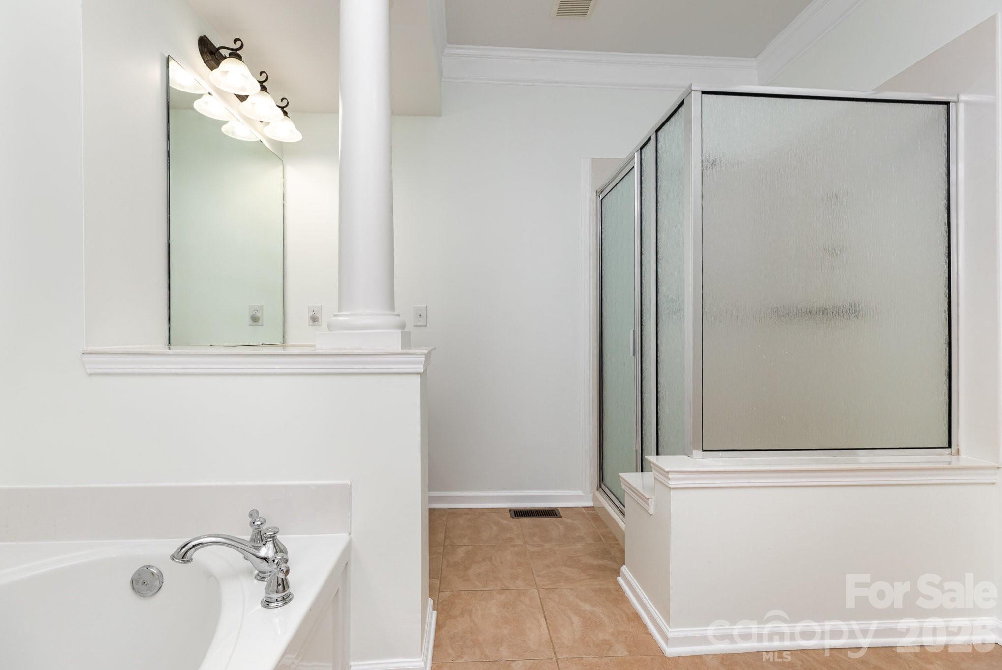 7508 Turkey Trot Drive Stanley NC 28164