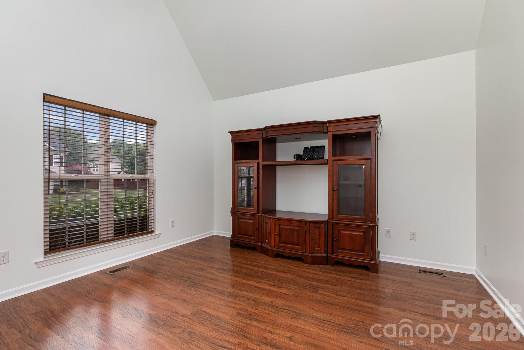 7508 Turkey Trot Drive Stanley NC 28164