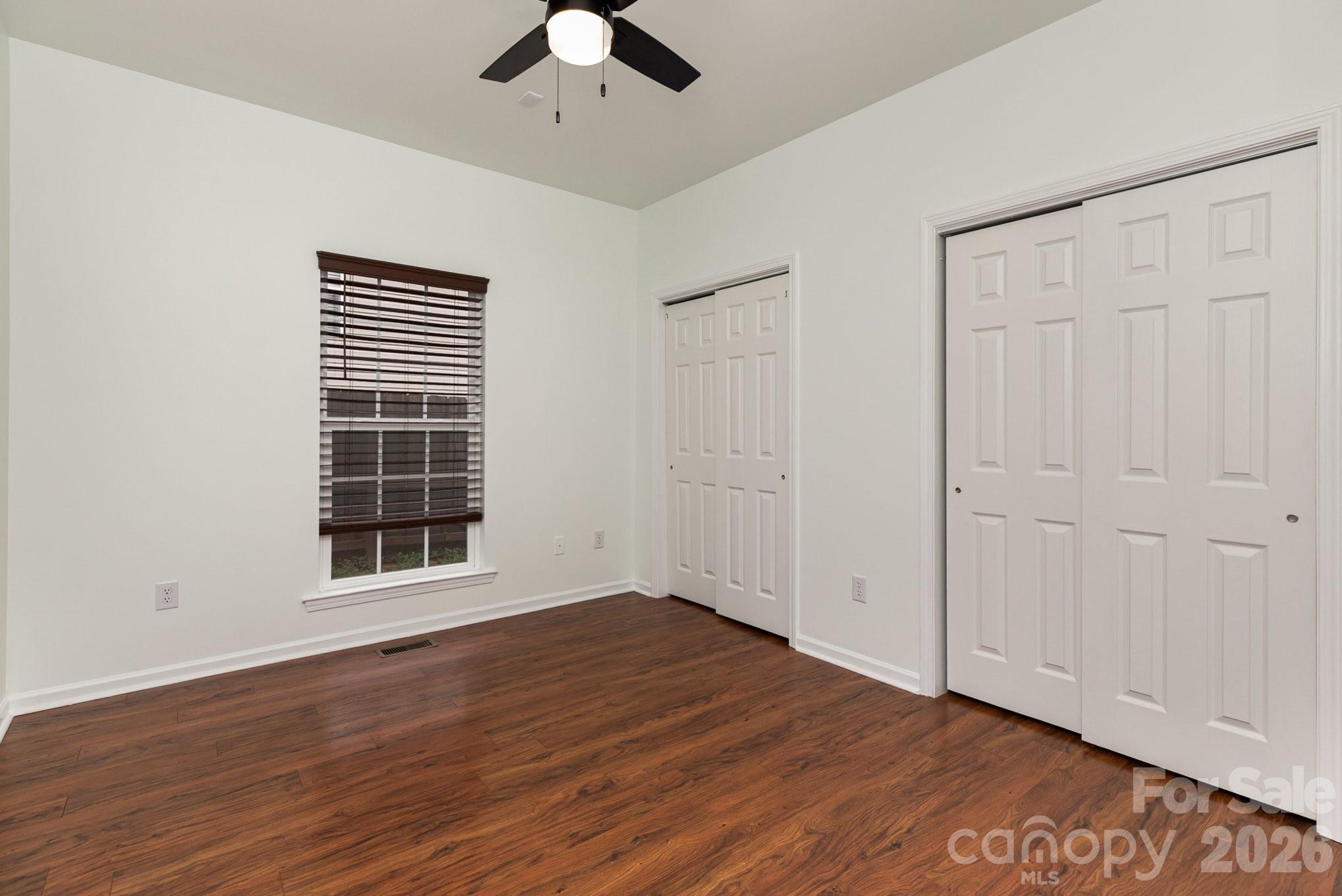 7508 Turkey Trot Drive Stanley NC 28164