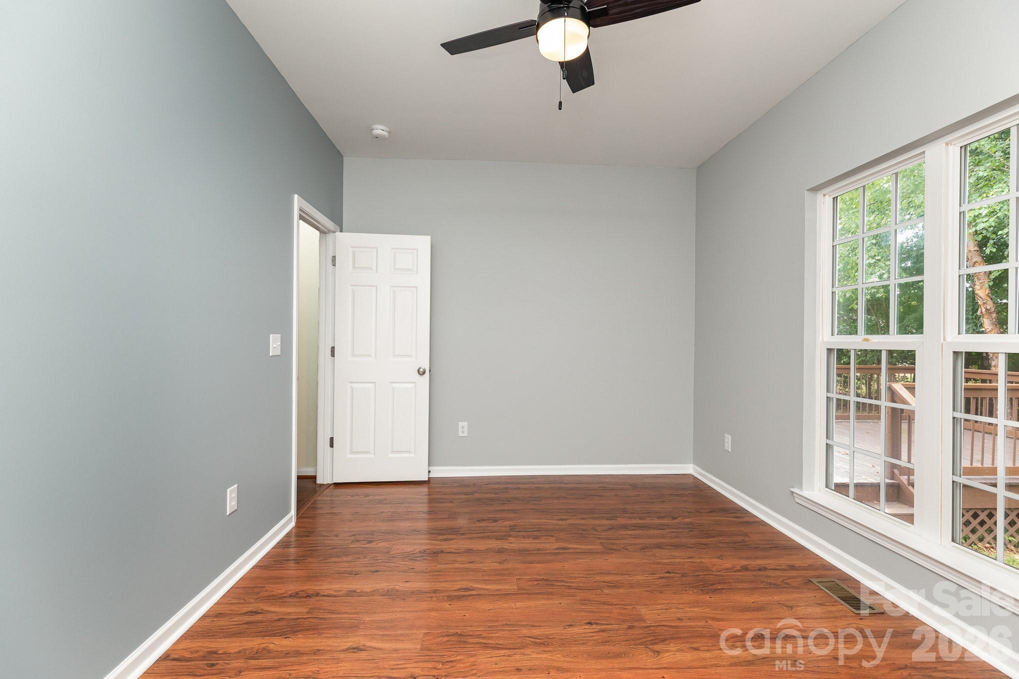7508 Turkey Trot Drive Stanley NC 28164