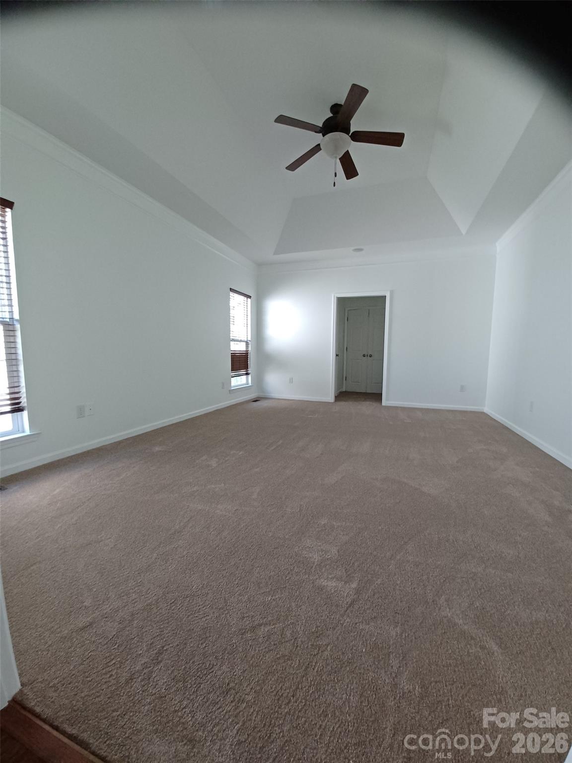 7508 Turkey Trot Drive Stanley NC 28164