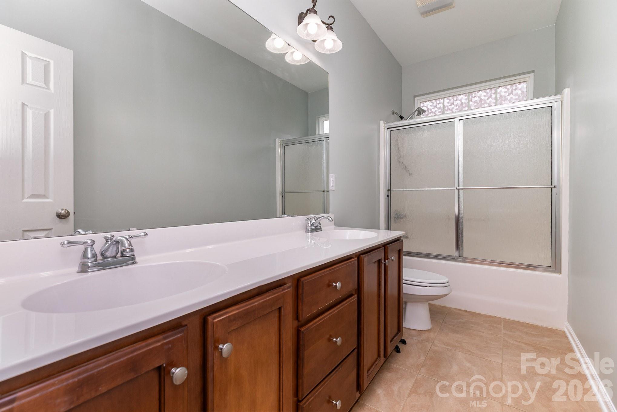 7508 Turkey Trot Drive Stanley NC 28164