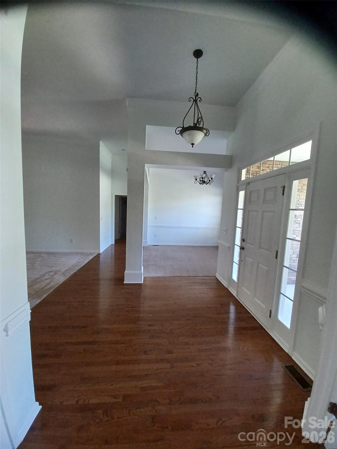 7508 Turkey Trot Drive Stanley NC 28164