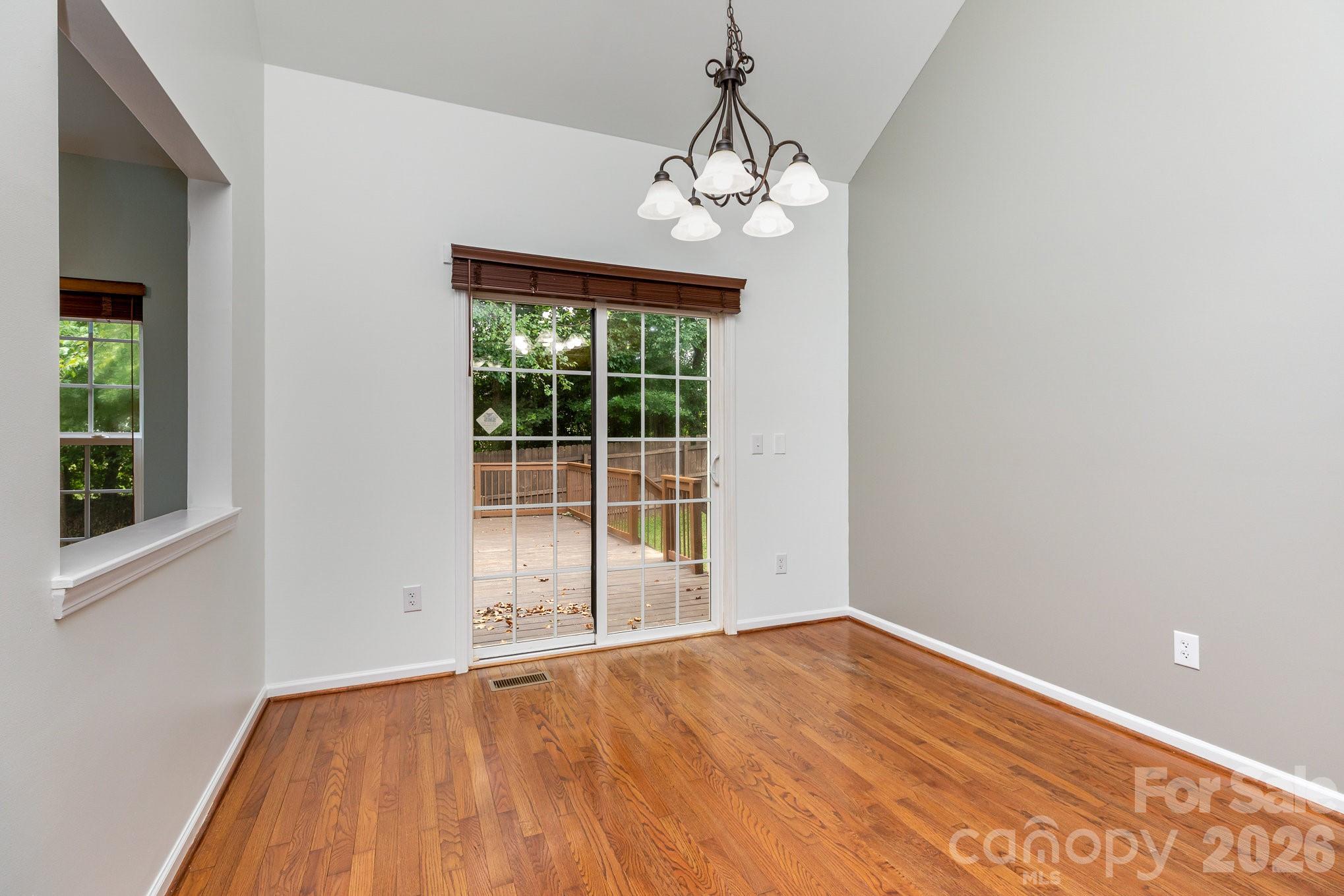 7508 Turkey Trot Drive Stanley NC 28164