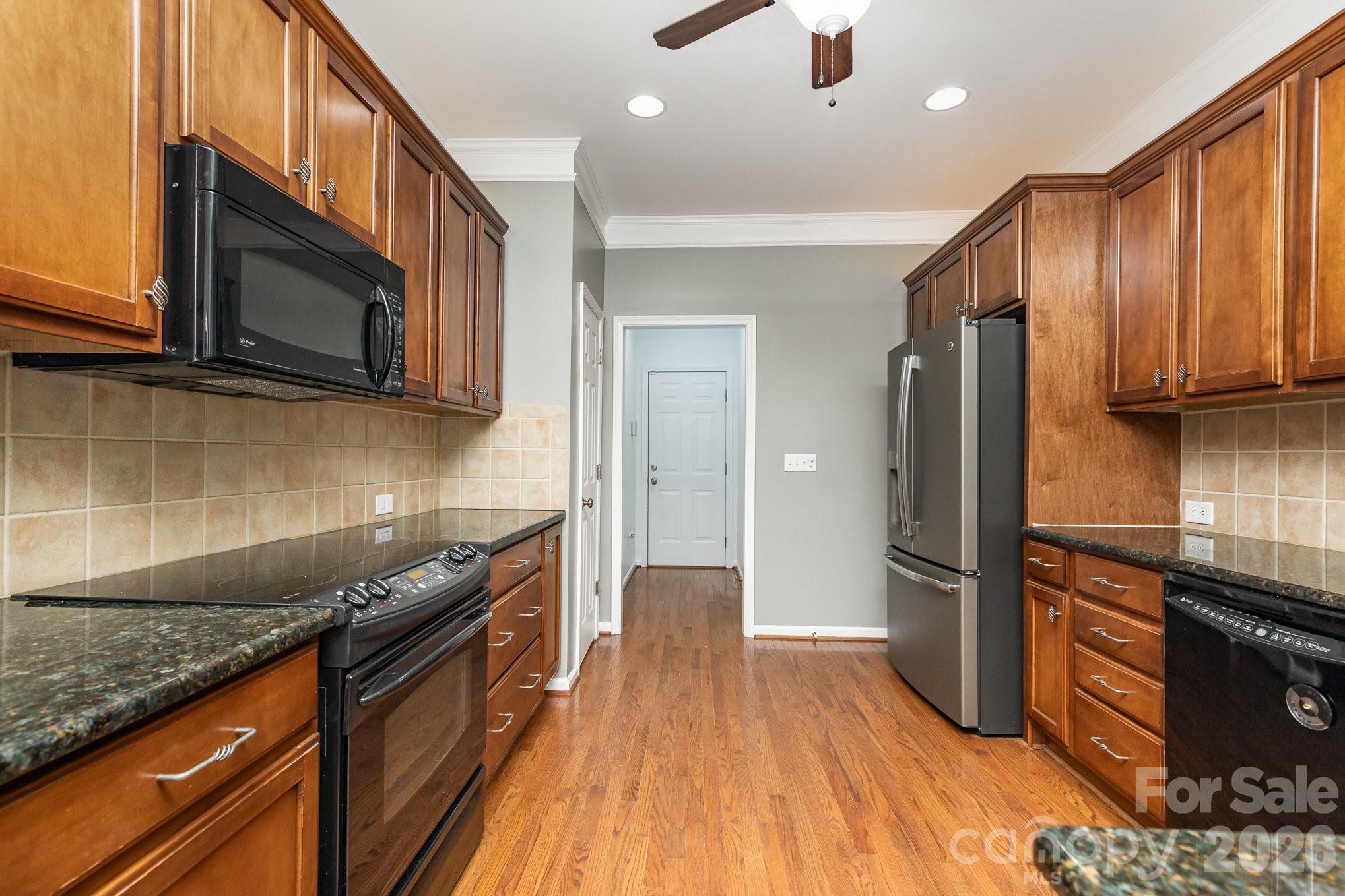 7508 Turkey Trot Drive Stanley NC 28164