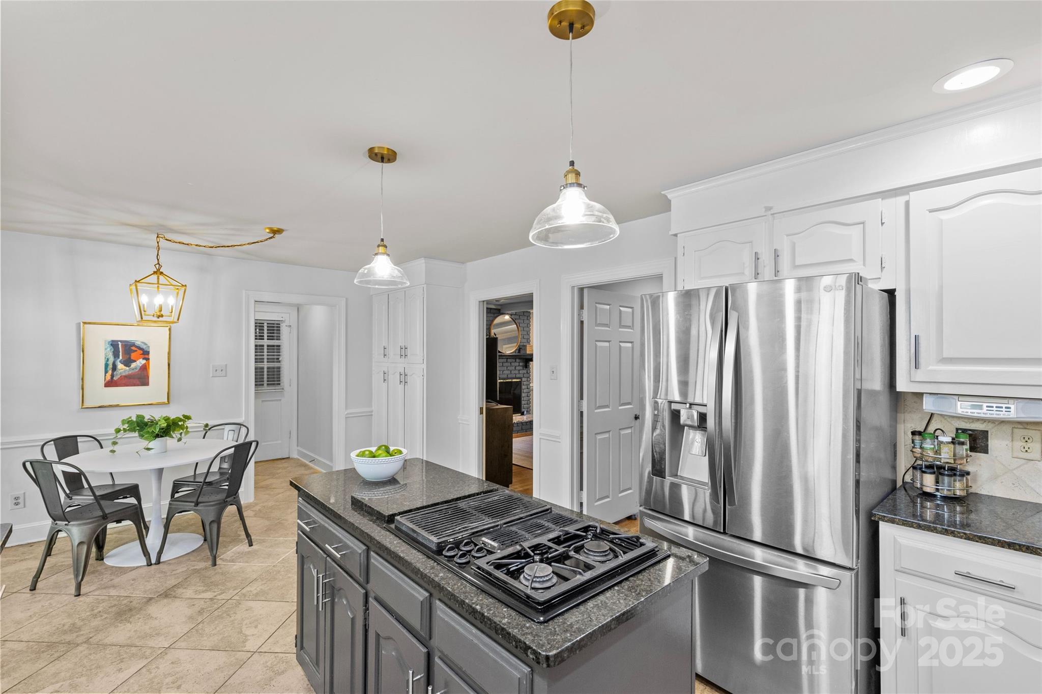 5114 Morrowick Road Charlotte NC 28226