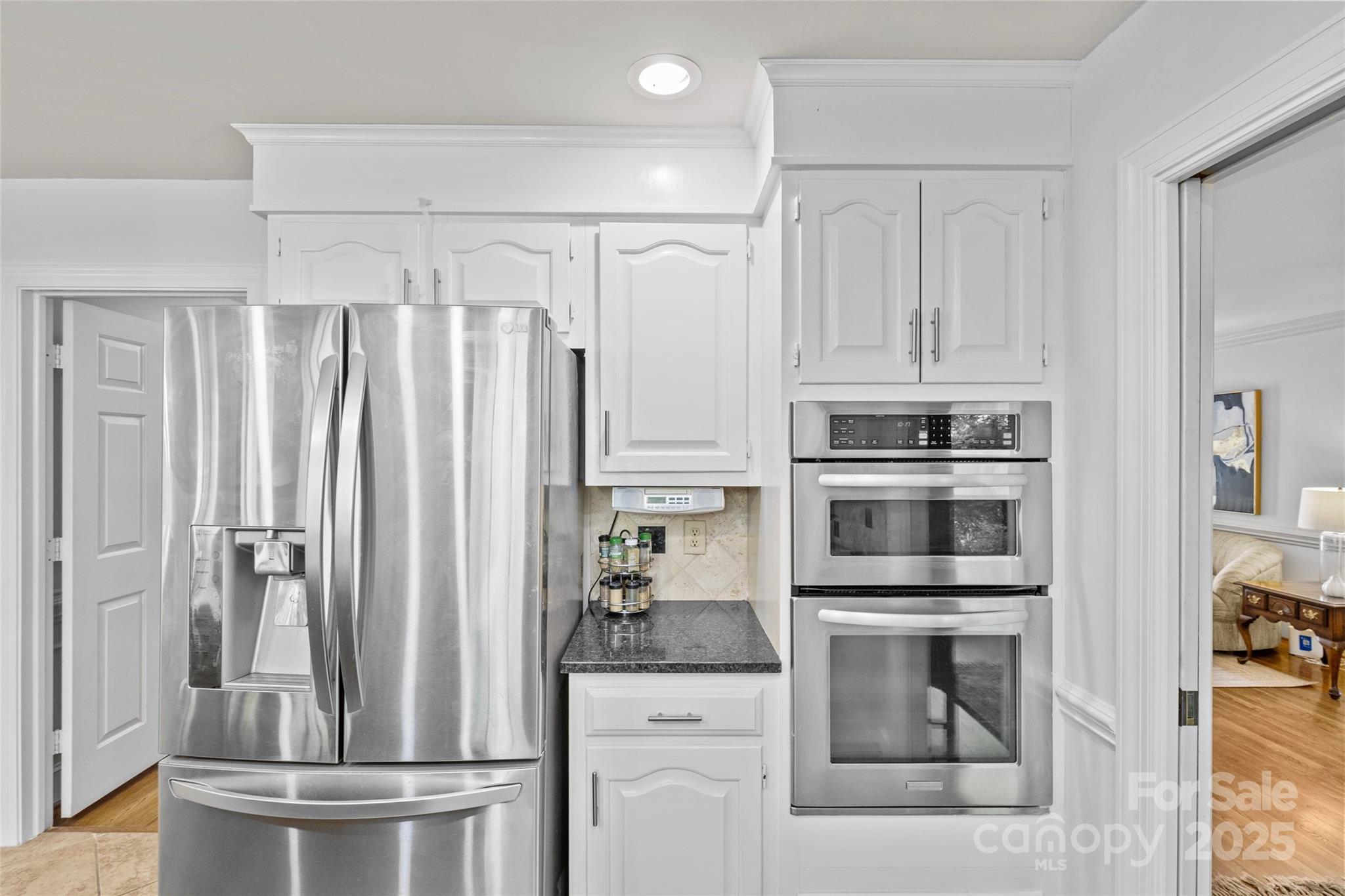 5114 Morrowick Road Charlotte NC 28226