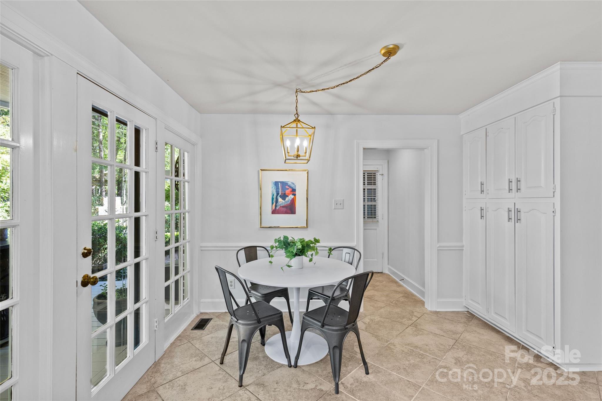 5114 Morrowick Road Charlotte NC 28226