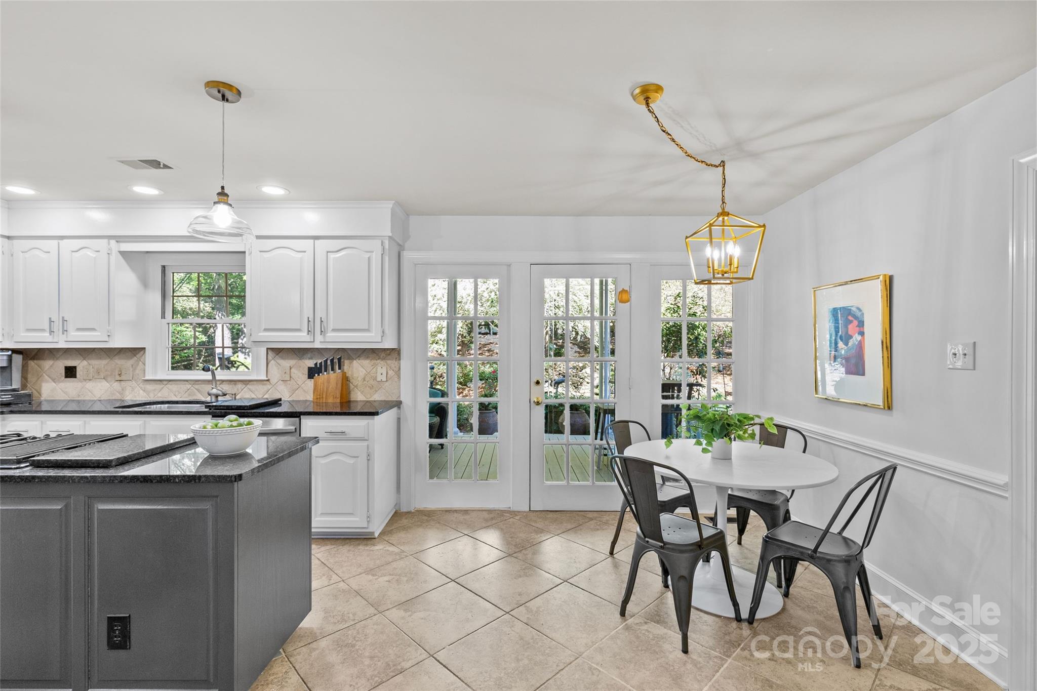 5114 Morrowick Road Charlotte NC 28226