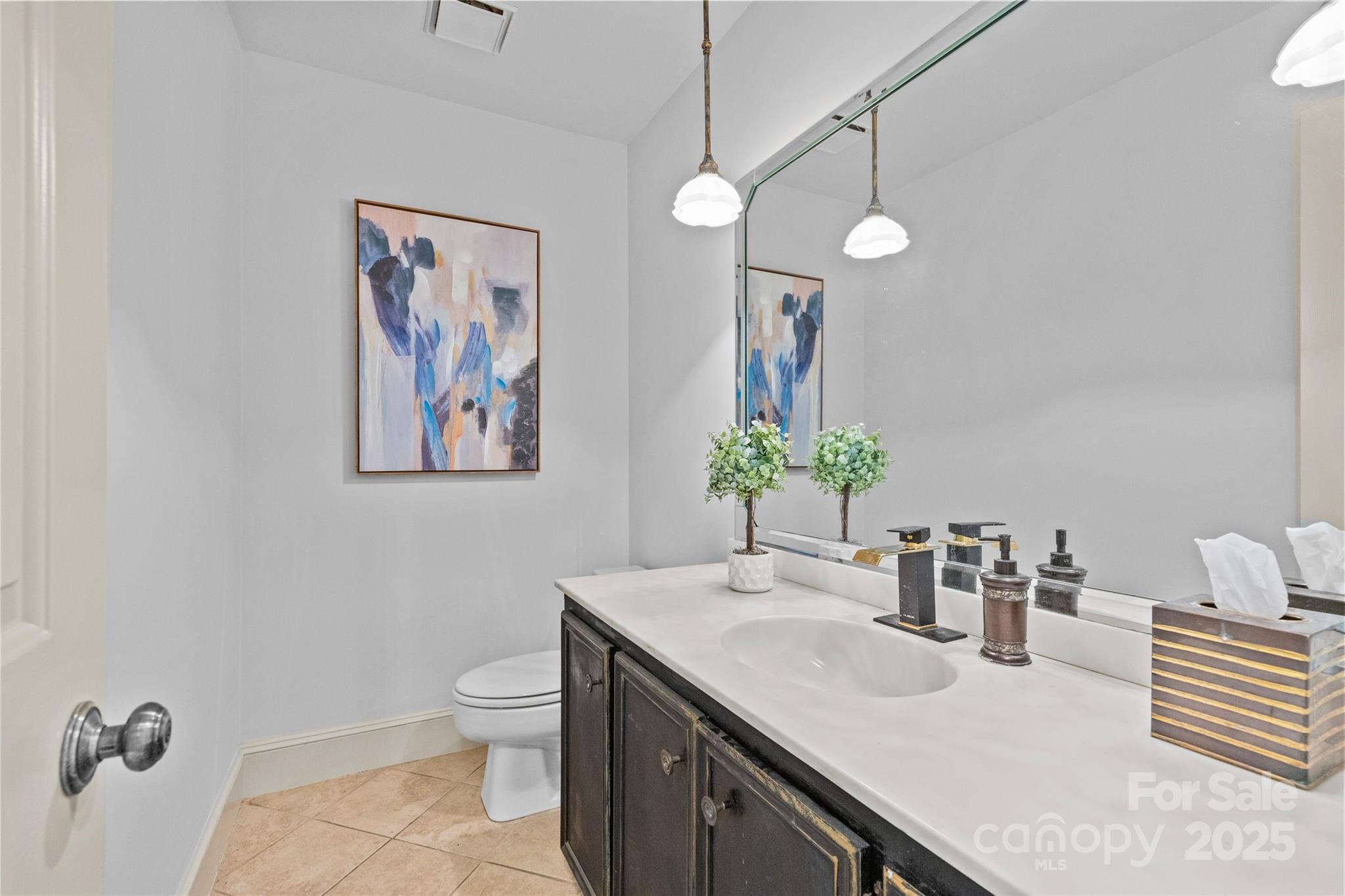 5114 Morrowick Road Charlotte NC 28226