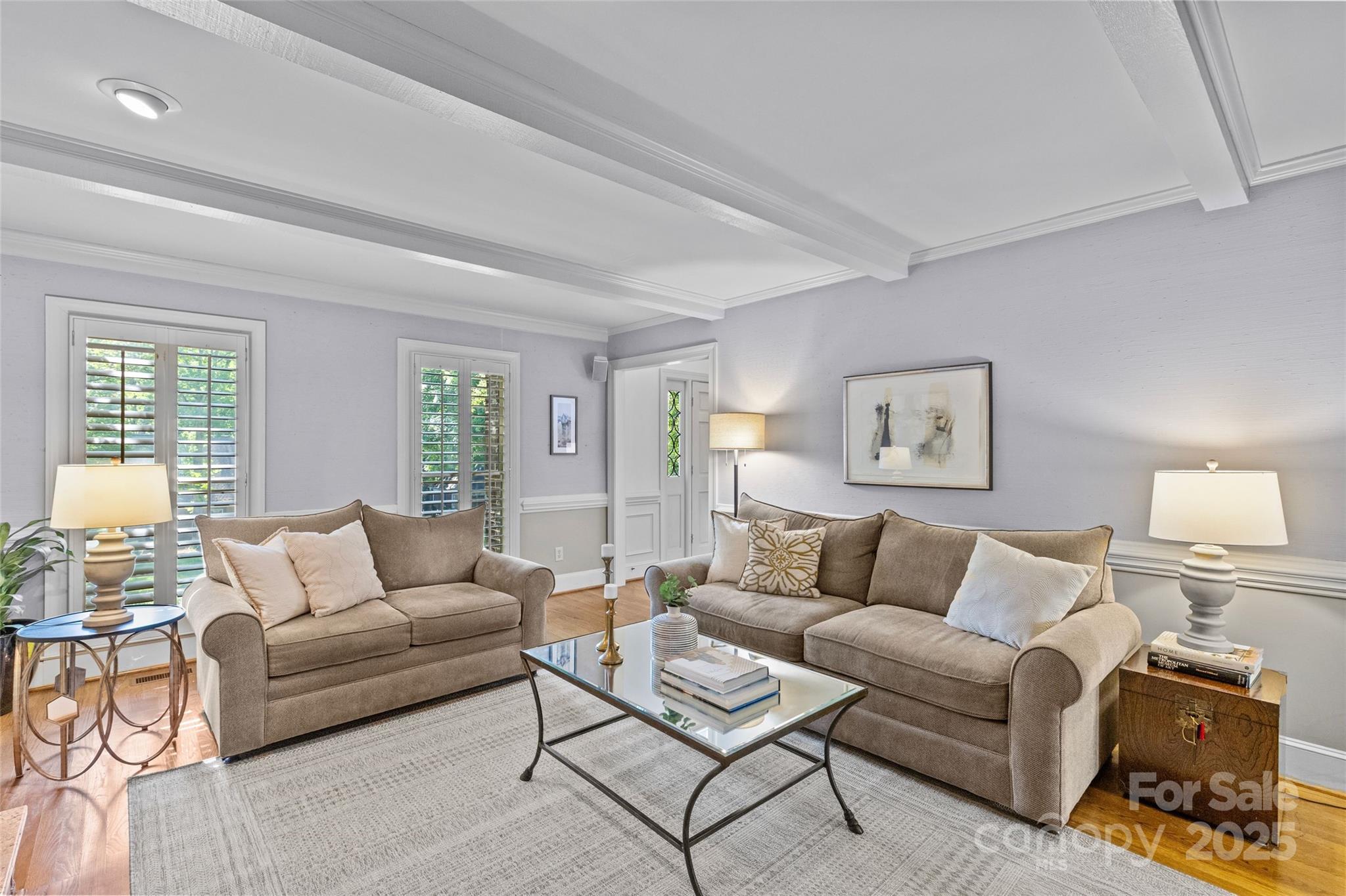 5114 Morrowick Road Charlotte NC 28226