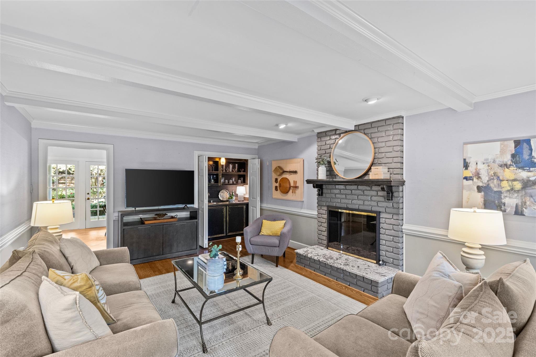 5114 Morrowick Road Charlotte NC 28226
