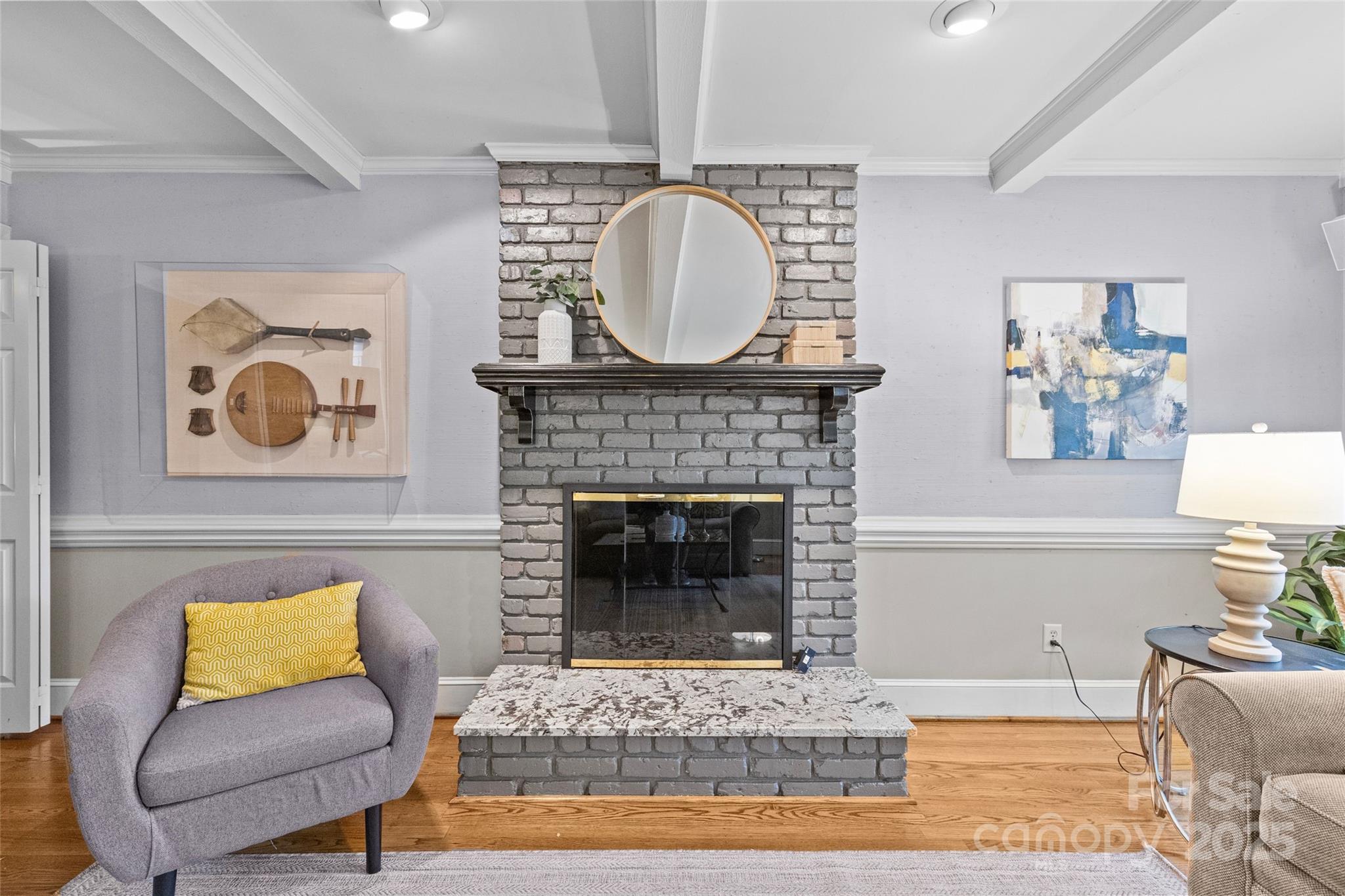 5114 Morrowick Road Charlotte NC 28226
