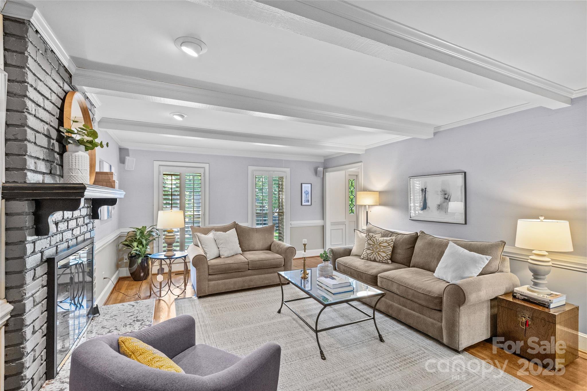 5114 Morrowick Road Charlotte NC 28226