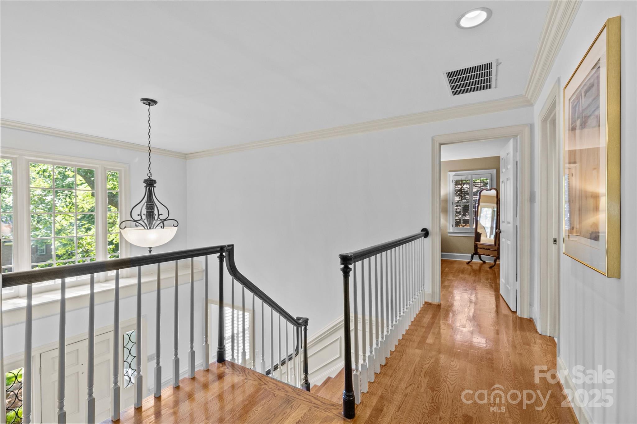 5114 Morrowick Road Charlotte NC 28226